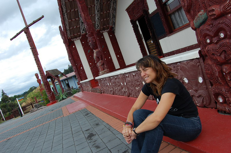 021009 Rotorua Maories 028