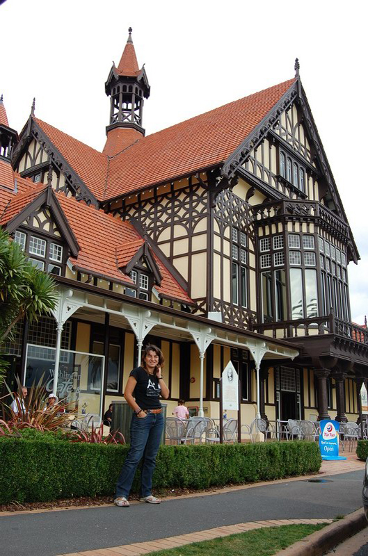 021009 Rotorua Maories 034