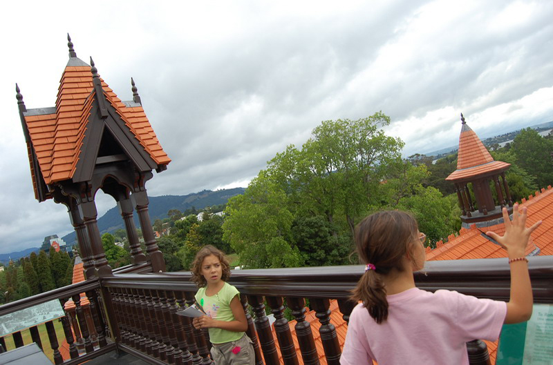 021009 Rotorua Maories 036