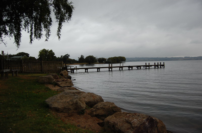 021009 Rotorua Maories 038