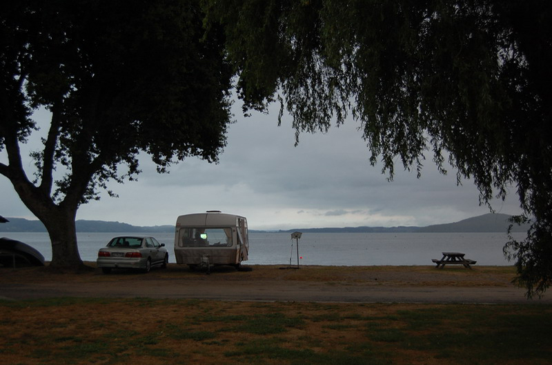 021009 Rotorua Maories 040