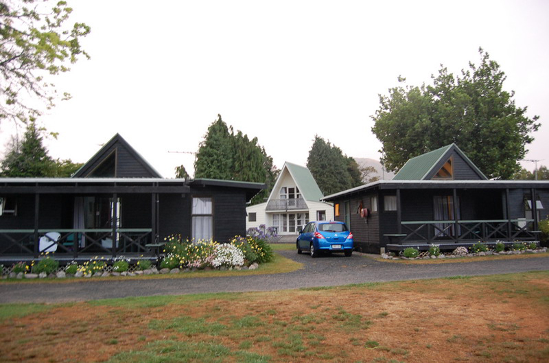 021009 Rotorua Maories 041