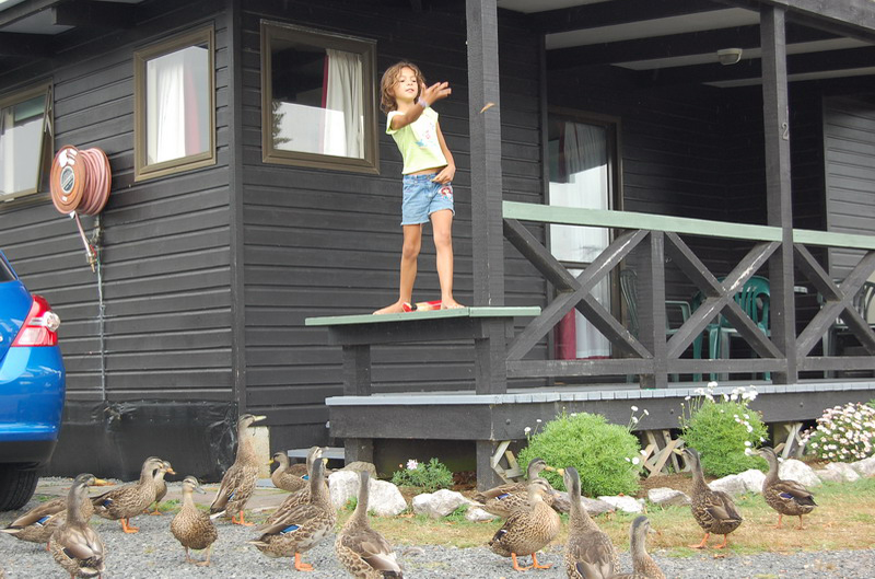 021009 Rotorua Maories 044