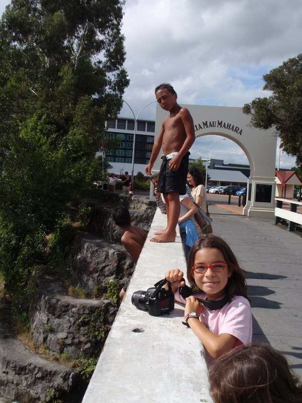 021009 Rotorua Maories 047