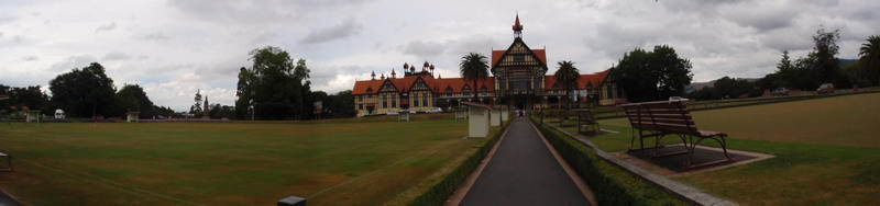 021009 Rotorua Maories 049