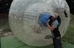 020909 Rotorua Zorbing 8x6 011