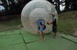 020909 Rotorua Zorbing 8x6 021