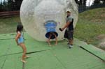 020909 Rotorua Zorbing 8x6 022