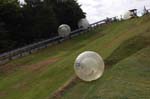 020909 Rotorua Zorbing 8x6 035