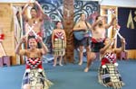 021009 Rotorua Maories 011