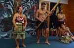 021009 Rotorua Maories 012