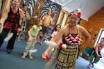 021009 Rotorua Maories 017
