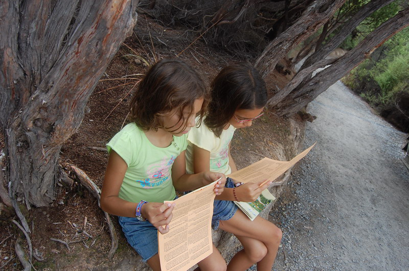 021109 Termas Wai o tapu 8x6 006