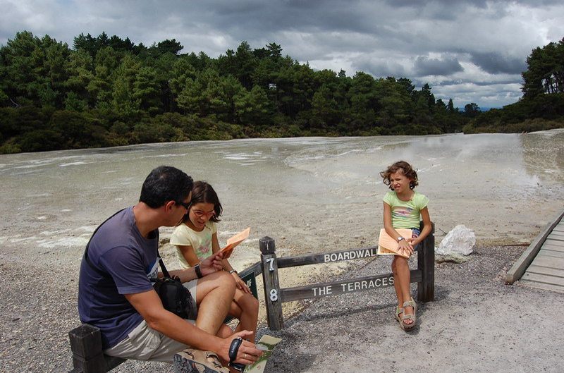 021109 Termas Wai o tapu 8x6 009