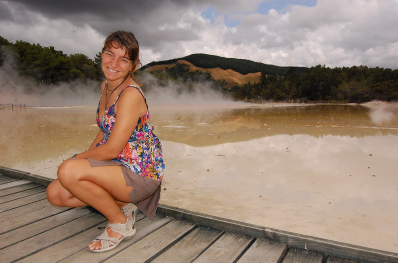 021109 Termas Wai o tapu 8x6 011