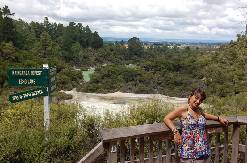 021109 Termas Wai o tapu 8x6 016