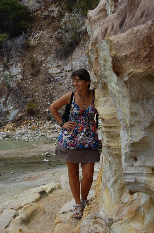 021109 Termas Wai o tapu 8x6 024