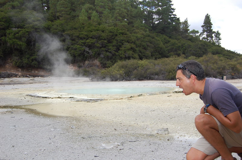 021109 Termas Wai o tapu 8x6 026