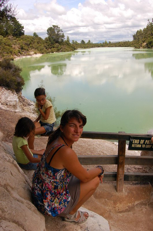 021109 Termas Wai o tapu 8x6 033
