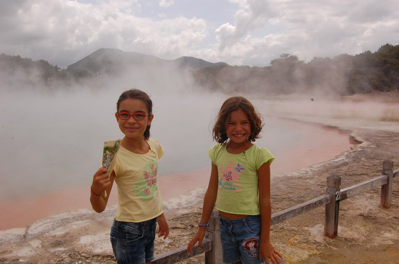 021109 Termas Wai o tapu 8x6 038