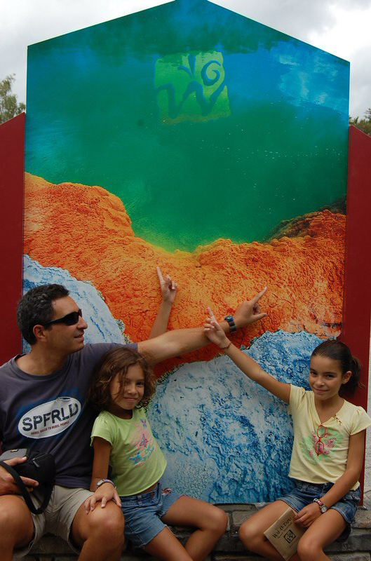 021109 Termas Wai o tapu 8x6 044