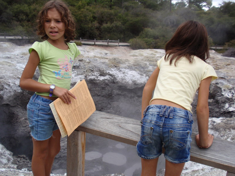 021109 Termas Wai o tapu 8x6 046