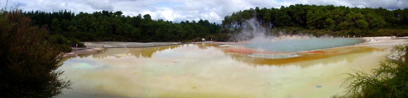 021109 Termas Wai o tapu 8x6 047