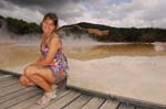 021109 Termas Wai o tapu 8x6 011