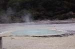021109 Termas Wai o tapu 8x6 025