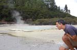 021109 Termas Wai o tapu 8x6 026