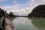 021109 Termas Wai o tapu 8x6 030