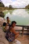 021109 Termas Wai o tapu 8x6 033
