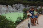 021109 Termas Wai o tapu 8x6 043