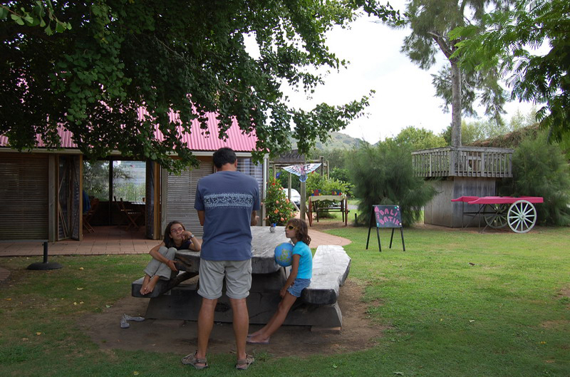 021209 Camino a Whitianga 001