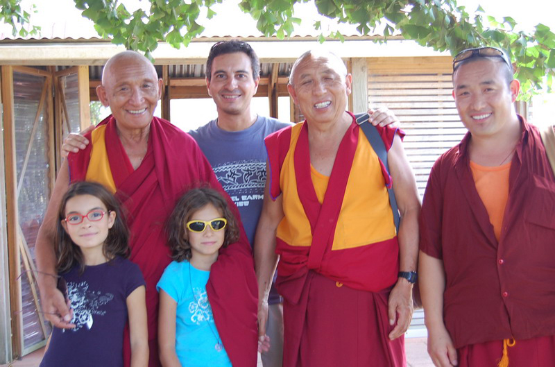 021209 Camino a Whitianga 005