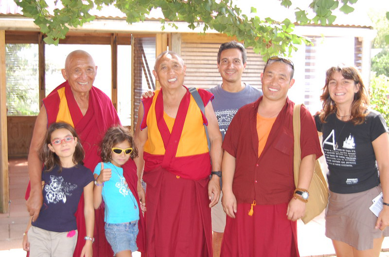 021209 Camino a Whitianga 006