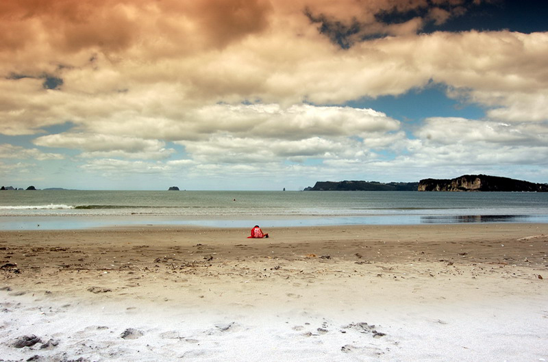 021309 Whitianga Cathedral Cove 8x6 003