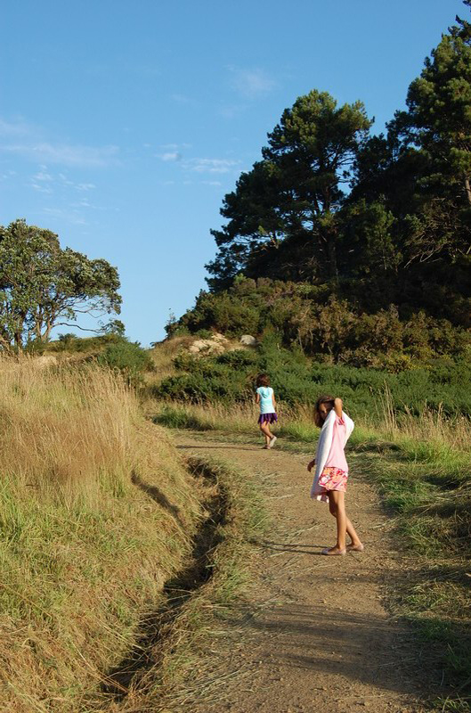 021309 Whitianga Cathedral Cove 8x6 037