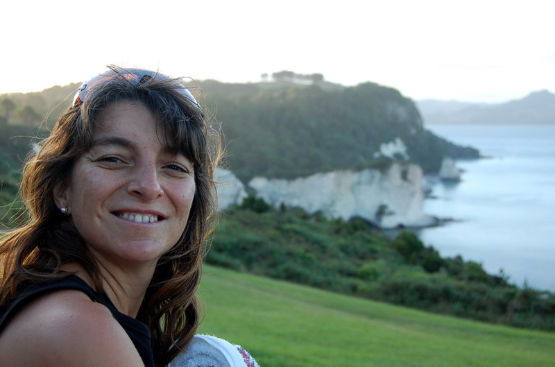 021309 Whitianga Cathedral Cove 8x6 040