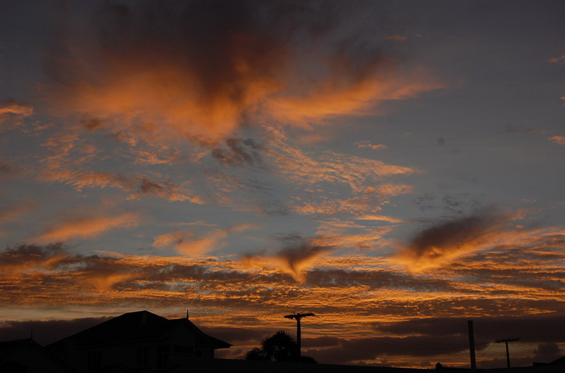021309 Whitianga Cathedral Cove 8x6 041