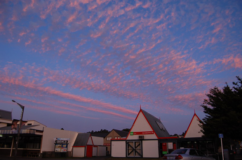 021309 Whitianga Cathedral Cove 8x6 042