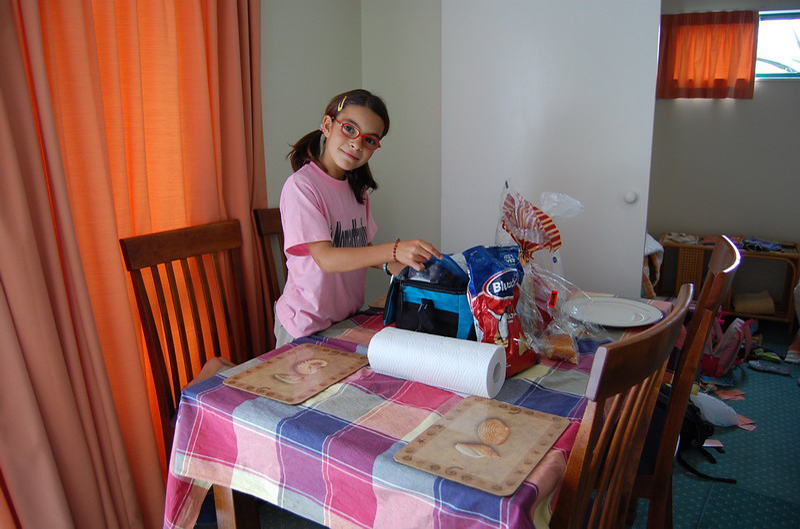 021409 Whitianga minigolf 8x6 001