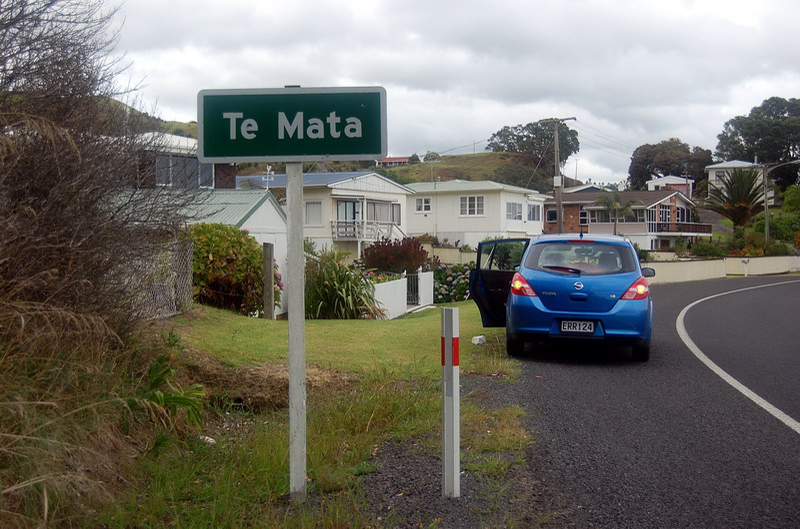 021609 Vuelta a Auckland 88X6 001