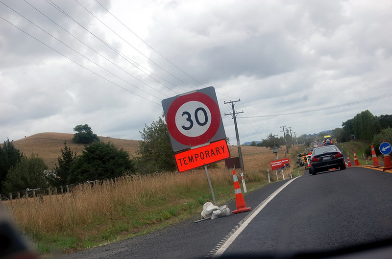 021609 Vuelta a Auckland 88X6 002