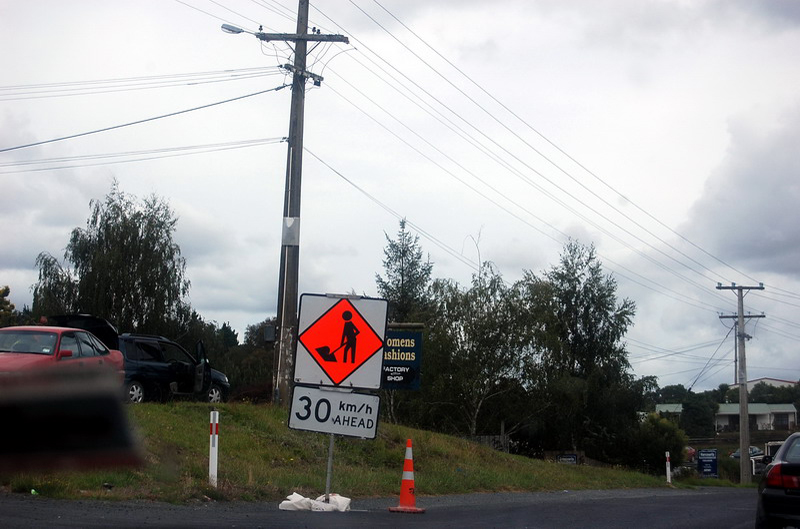 021609 Vuelta a Auckland 88X6 003