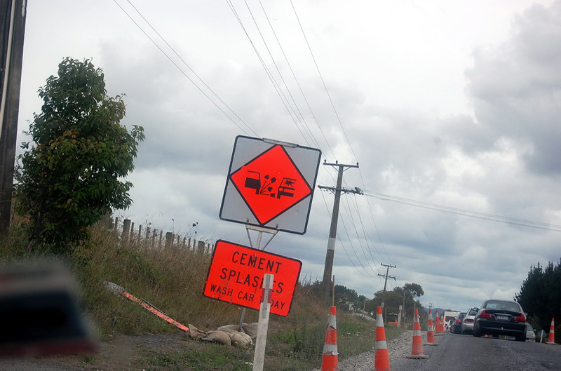 021609 Vuelta a Auckland 88X6 006