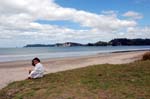 021309 Whitianga Cathedral Cove 8x6 001