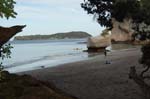 021309 Whitianga Cathedral Cove 8x6 012
