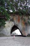 021309 Whitianga Cathedral Cove 8x6 013