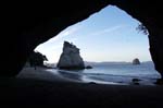 021309 Whitianga Cathedral Cove 8x6 028